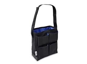 img 1 attached to 🔧 Authentic Dyson Tool Bag - Model #203094-01