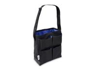 🔧 authentic dyson tool bag - model #203094-01 логотип