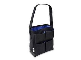 img 3 attached to 🔧 Authentic Dyson Tool Bag - Model #203094-01