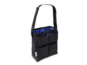 img 2 attached to 🔧 Authentic Dyson Tool Bag - Model #203094-01