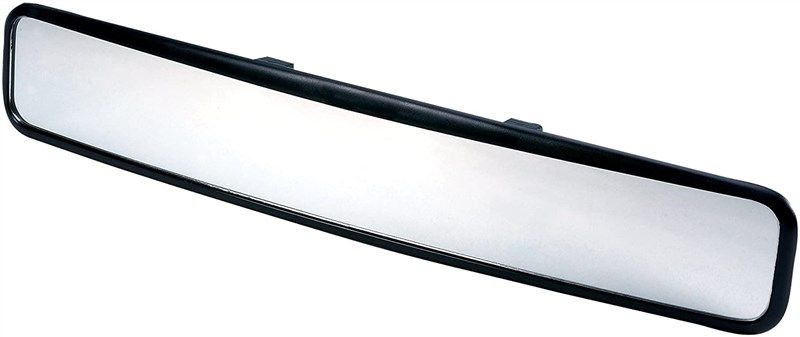 fit system rm011 clip mirror 로고