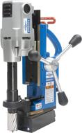 hougen hmd904s 115v swivel magnetic drill логотип