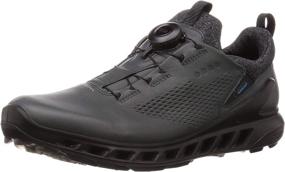 img 4 attached to ECCO Gore TEX Waterproof Hybrid 11 11 5 Sports & Fitness