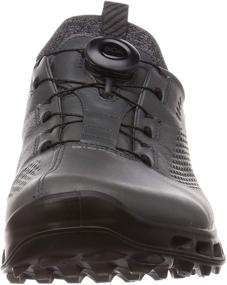 img 3 attached to ECCO Gore TEX Waterproof Hybrid 11 11 5 Sports & Fitness