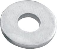 allstar performance all18200 aluminum washer logo