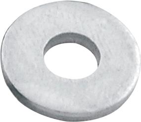 img 1 attached to Allstar Performance ALL18200 Aluminum Washer