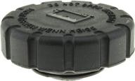 gates 31540 radiator cap logo