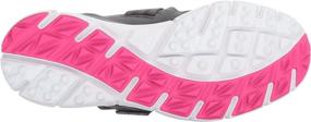 img 1 attached to 👟 Adidas Ladies Climacool Knit Golf Shoe