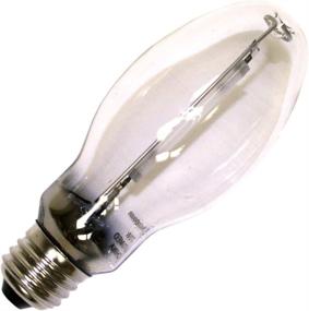 img 1 attached to 💡 Westinghouse 37435 - LU70/MED High Pressure Sodium Light Bulb: Strong Illumination for Optimal Lighting Solutions