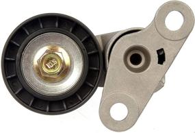 img 3 attached to Dorman 419 109 Automatic Belt Tensioner