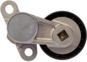 img 1 attached to Dorman 419 109 Automatic Belt Tensioner