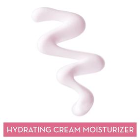 img 1 attached to Moisturizer Olay Hydrating Original Packaging