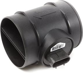 img 2 attached to ACDelco 19351886 Mass Flow Sensor