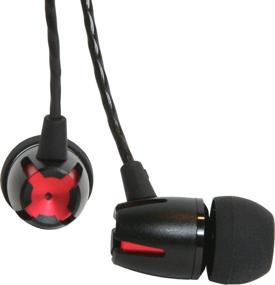 img 1 attached to Улучшите свое сценическое выступление с беспроводным приемником Galaxy Audio AS-1100R для мониторинга внутриушными наушниками, код D (584 МГц - 607 МГц)🎧