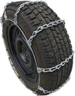 цепь tirechain com 55r16 55 16 цена логотип