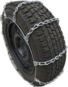 img 2 attached to Цепь TireChain Com 55R16 55 16 Цена