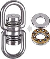 seleware permanent stainless rotational accessory логотип