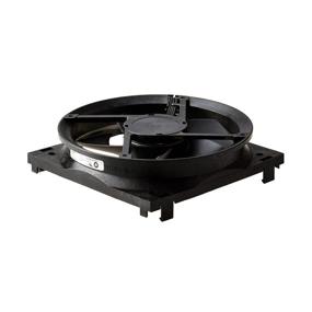img 1 attached to Ultra-Quiet Replacement Internal Cooling Fan for Xbox ONE | Gam3Gear