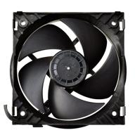 ultra-quiet replacement internal cooling fan for xbox one | gam3gear логотип