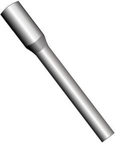 img 4 attached to Bosch HS2172 Ground Driver Hammer: Unmatched Power and Precision