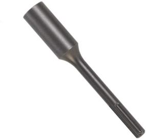 img 3 attached to Bosch HS2172 Ground Driver Hammer: Unmatched Power and Precision