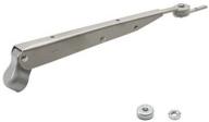 🔄 anco 4102 adjustable wiper arm - 10 to 13.5827 inches (254mm to 345mm) logo