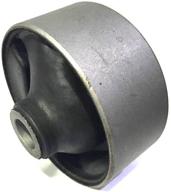 nisto bushing differential 2003 2009 toyota logo