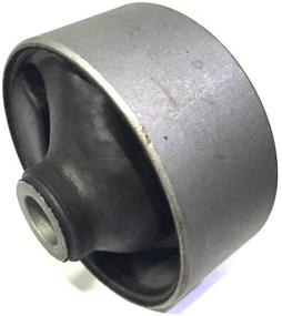 img 2 attached to NISTO Bushing Differential 2003 2009 Toyota