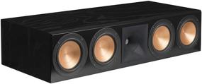 img 4 attached to Колонка центрального канала Klipsch 1064562