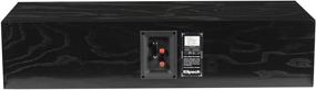 img 2 attached to Колонка центрального канала Klipsch 1064562