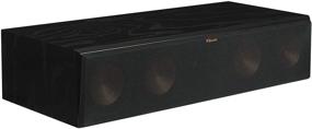 img 3 attached to Колонка центрального канала Klipsch 1064562