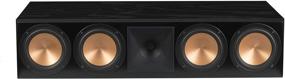 img 1 attached to Колонка центрального канала Klipsch 1064562