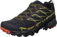 sportiva womens tarantula performance climbing logo