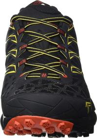 img 3 attached to Sportiva Womens Tarantula Performance Climbing