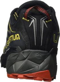 img 2 attached to Sportiva Womens Tarantula Performance Climbing