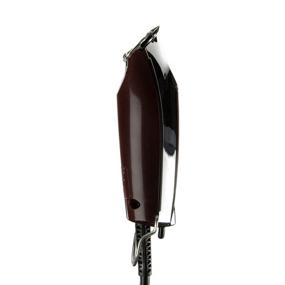 img 2 attached to Wahl Detailer Powerful Rotary Trimmer