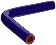 hps htsec90 062 blue silicone temperature reinforced logo