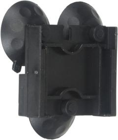 img 1 attached to 🔧 AquaClear Powerhead Pump Suction Cup Mount Bracket