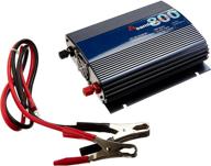 samlex solar sam 800 12 modified inverter logo