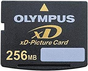 img 1 attached to SanDisk SDXD 256 A10 Изображение Розничная упаковка