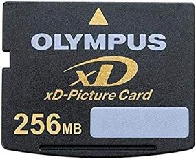 img 2 attached to SanDisk SDXD 256 A10 Изображение Розничная упаковка