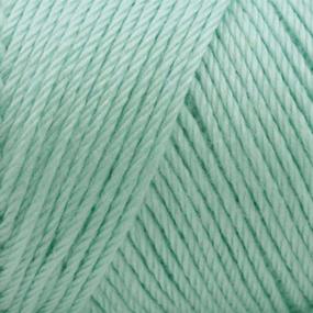 img 1 attached to 🧶 Soft Green Caron Simply Soft Yarn Solids (3-Pack) H97003-9739 – Luxuriously Soft and Versatile Yarn for All Your Creative Projects