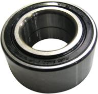 enhanced timken 510034 wheel bearing for superior performance logo