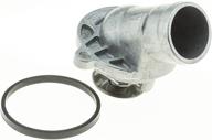 🔧 stant 14569 engine coolant thermostat outlet assembly for optimal performance logo