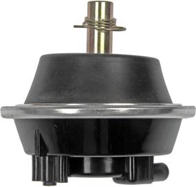 img 2 attached to 🔧 Dorman 600-102 4WD Actuator: Perfect Fit for Chevrolet, GMC, and Pontiac Models