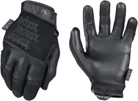 img 4 attached to Mechanix Wear Tactical Specialty Screen Outdoor Recreation