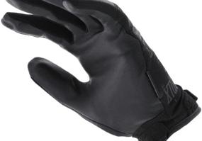 img 3 attached to Mechanix Wear Tactical Specialty Screen Outdoor Recreation