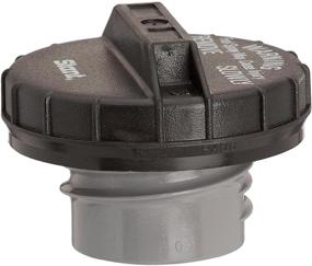 img 2 attached to 🔒 Stant 10833 Fuel Cap, standard size