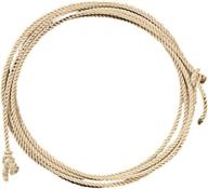 🧵 weaver leather kids' nylon rope, 5/16" x 20 ft logo