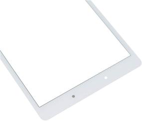 img 2 attached to Samsung Galaxy Tab 2019 Wi Fi Tablet Replacement Parts for Screens